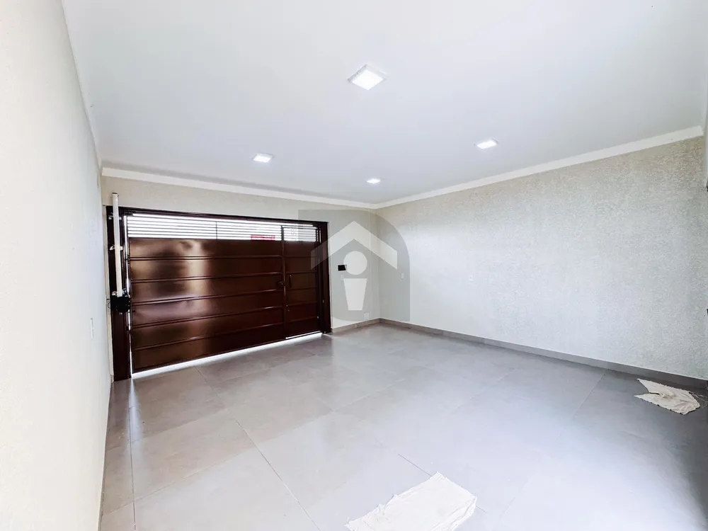 Casa, 3 quartos, 120 m² - Foto 4