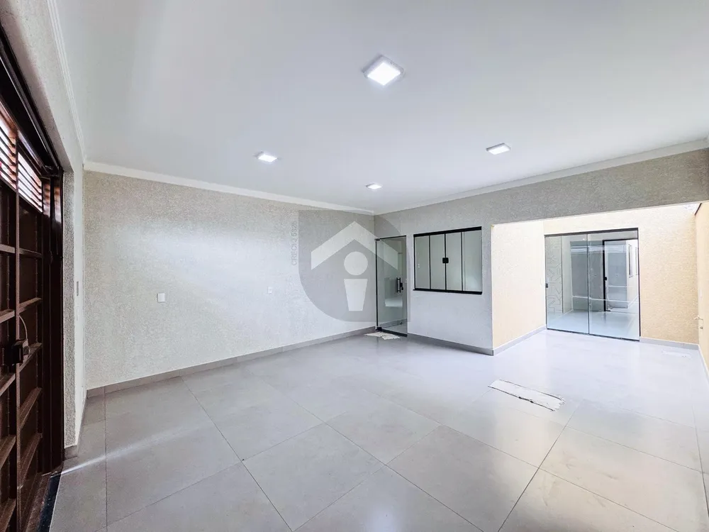 Casa, 3 quartos, 120 m² - Foto 3