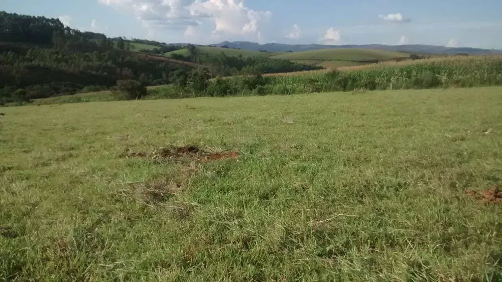 Fazenda, 73 m² - Foto 10