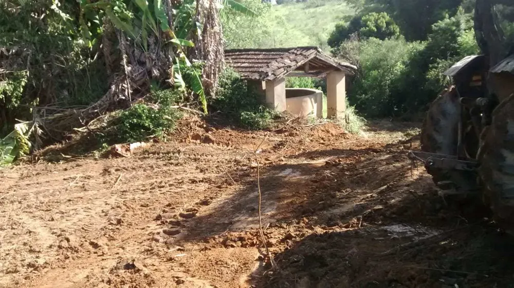 Fazenda, 73 m² - Foto 17
