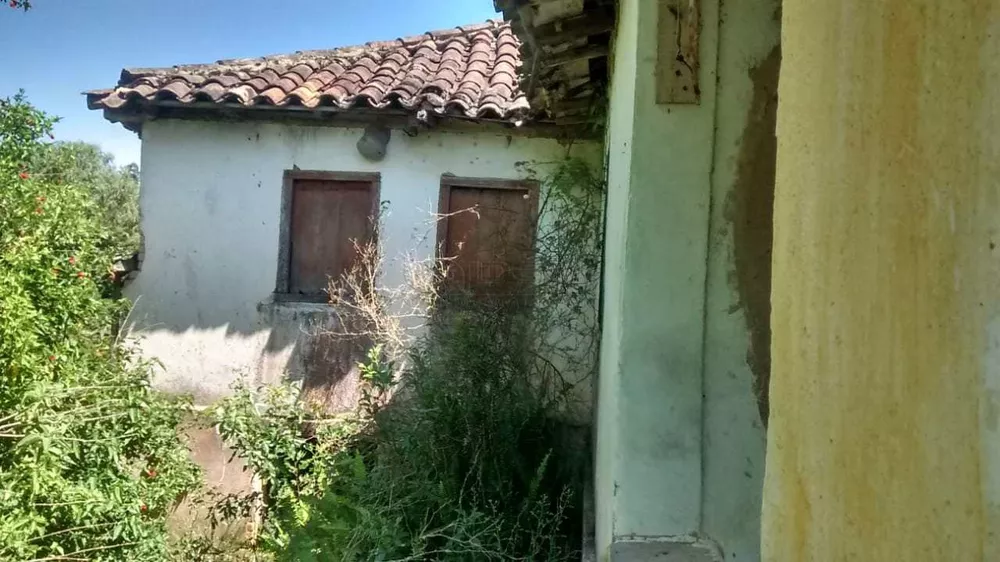 Fazenda, 73 m² - Foto 11