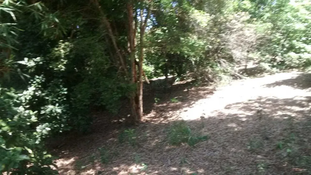 Fazenda, 73 m² - Foto 19
