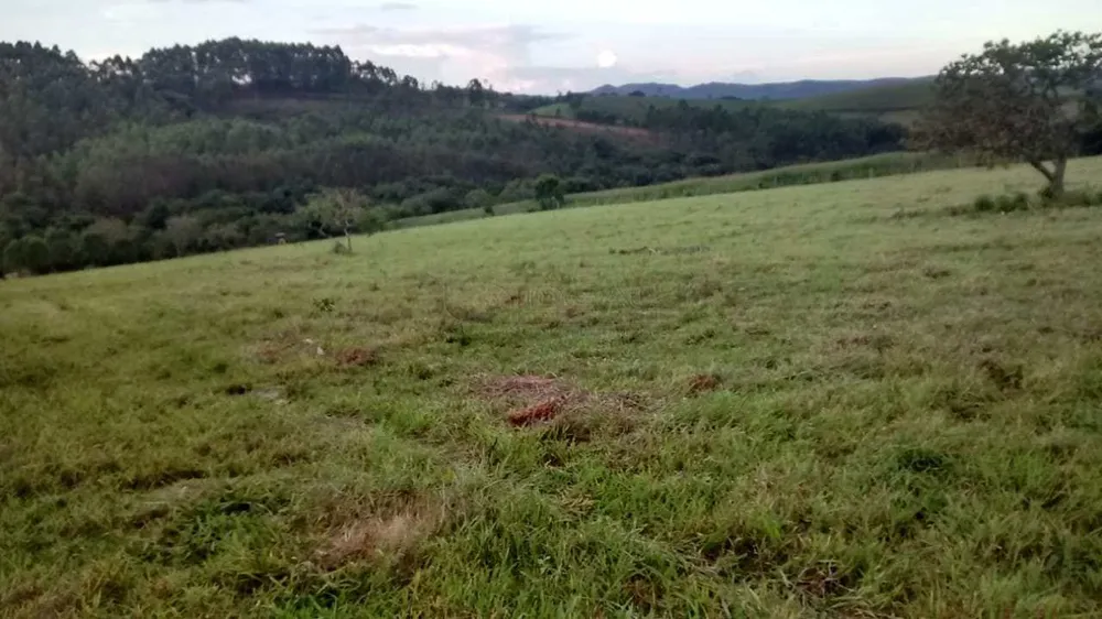 Fazenda, 73 m² - Foto 7