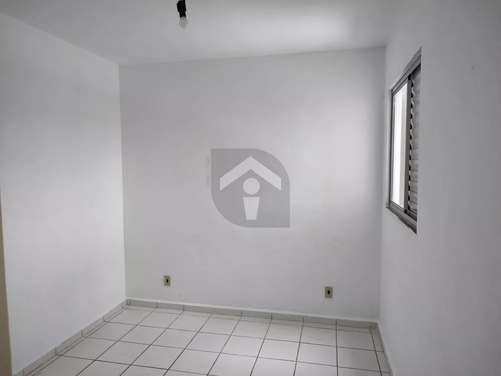 Apartamento, 2 quartos - Foto 4