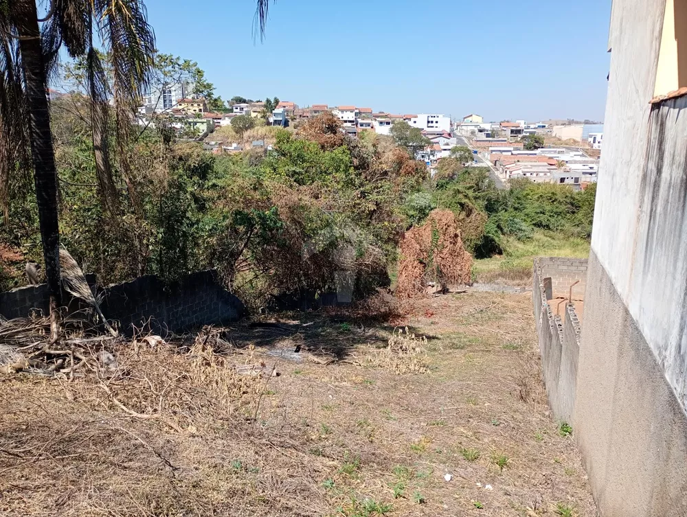 Terreno, 154 m² - Foto 4