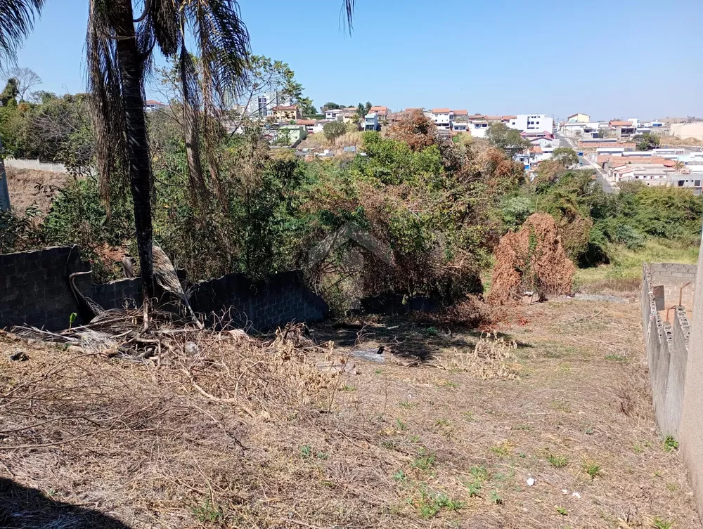 Terreno, 154 m² - Foto 3