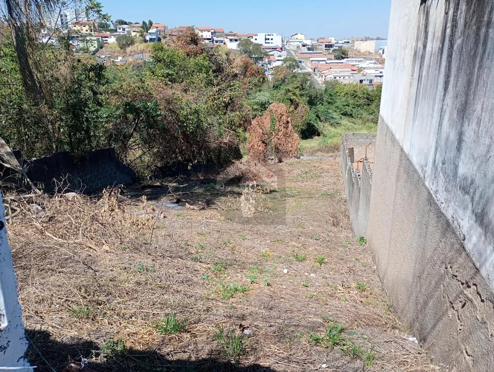 Terreno, 154 m² - Foto 2