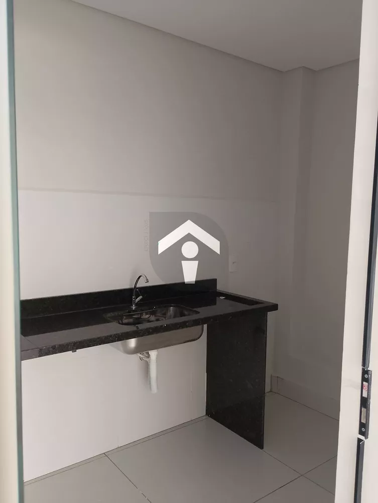 Loja-Salão, 90 m² - Foto 7