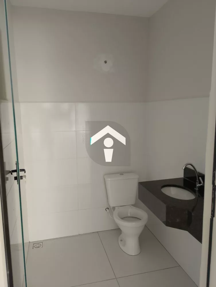 Loja-Salão, 90 m² - Foto 5