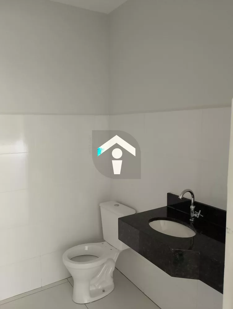 Loja-Salão, 90 m² - Foto 6