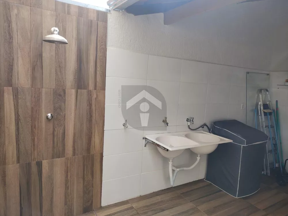 Casa, 2 quartos, 130 m² - Foto 4
