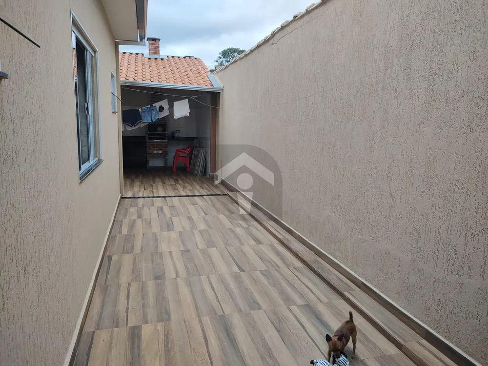 Casa, 2 quartos, 130 m² - Foto 10