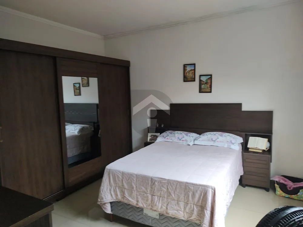 Casa, 2 quartos, 130 m² - Foto 12