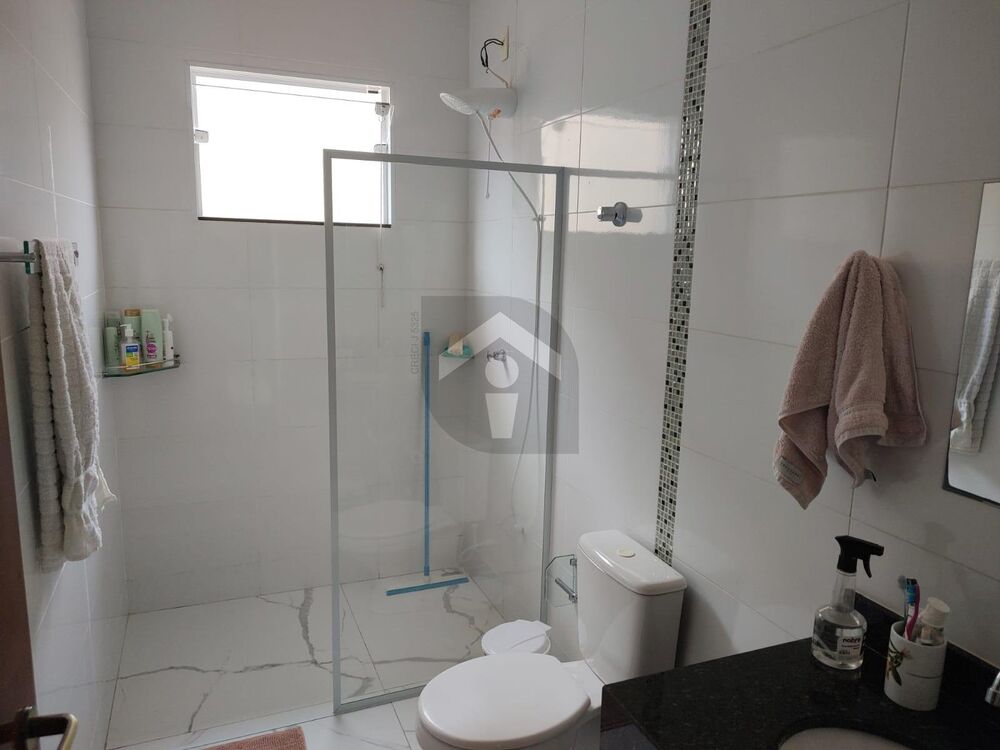 Casa, 2 quartos, 130 m² - Foto 5
