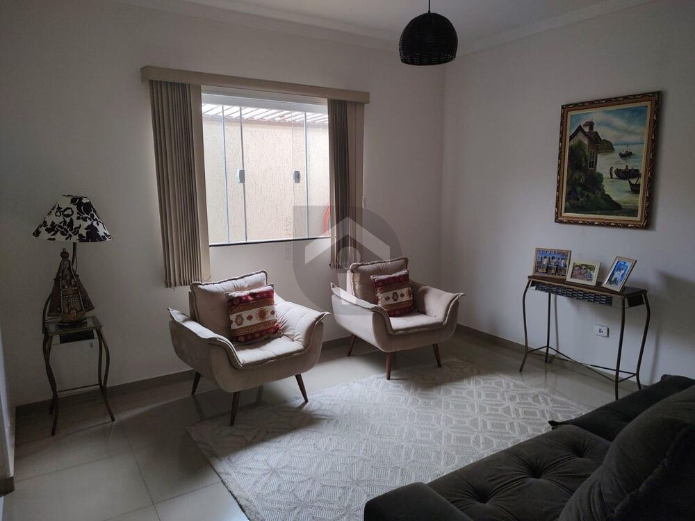 Casa, 2 quartos, 130 m² - Foto 12
