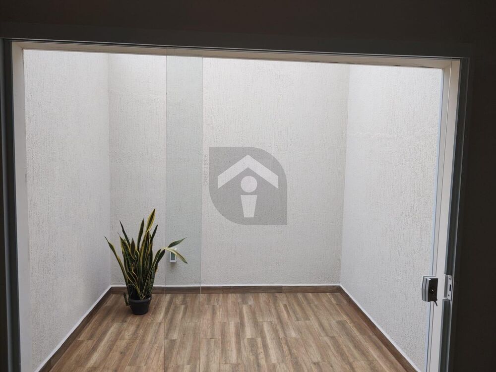 Casa, 2 quartos, 130 m² - Foto 8