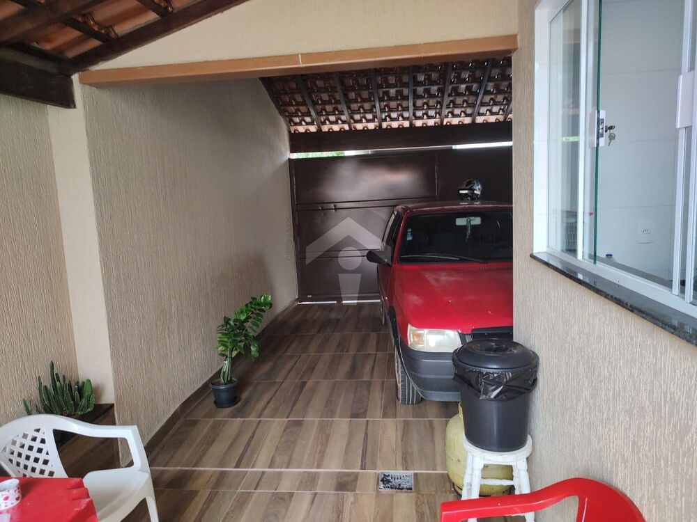 Casa, 2 quartos, 130 m² - Foto 7