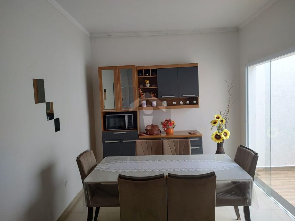 Casa, 2 quartos, 130 m² - Foto 10