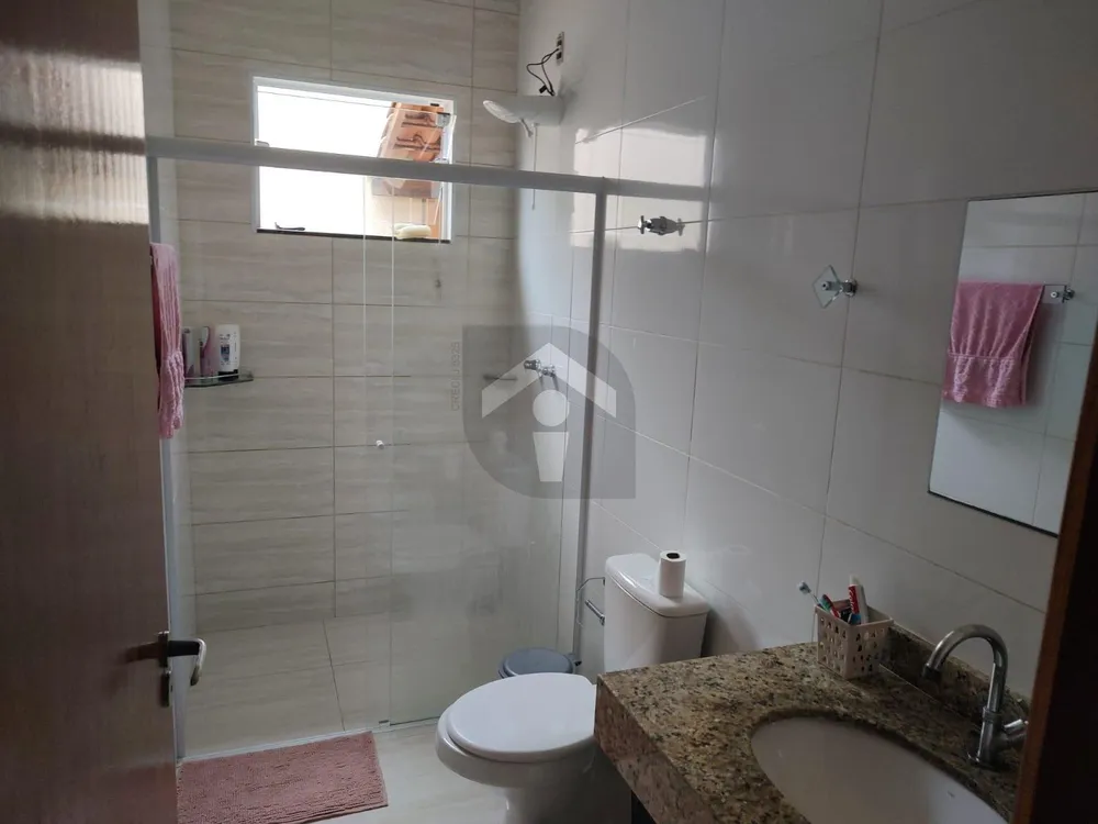 Casa, 2 quartos, 130 m² - Foto 8