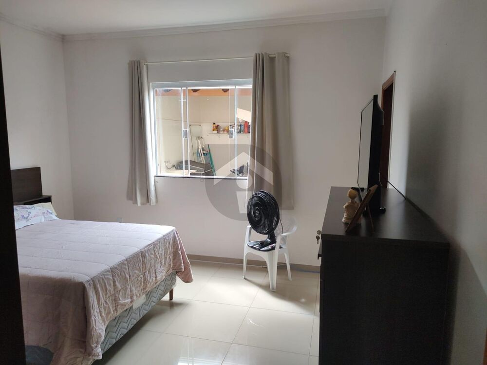 Casa, 2 quartos, 130 m² - Foto 9