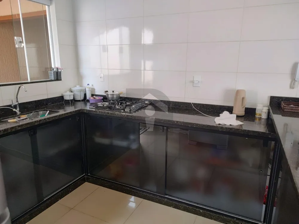 Casa, 2 quartos, 130 m² - Foto 11