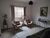 Casa, 2 quartos, 130 m² - Foto 1