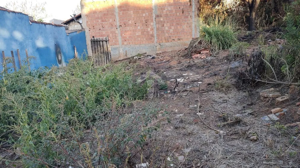 Terreno, 160 m² - Foto 5