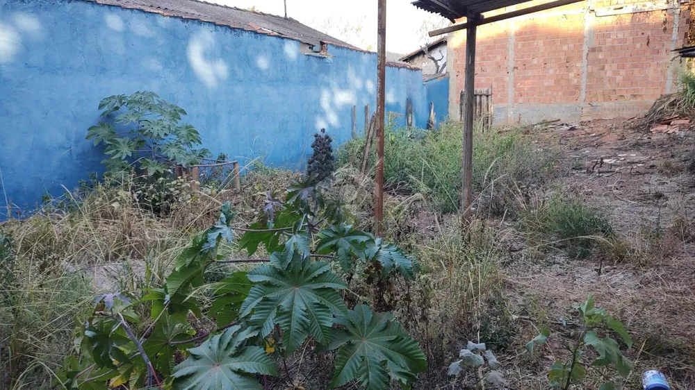 Terreno, 160 m² - Foto 6