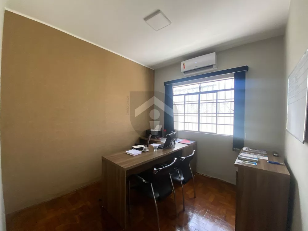 Casa, 3 quartos, 140 m² - Foto 4