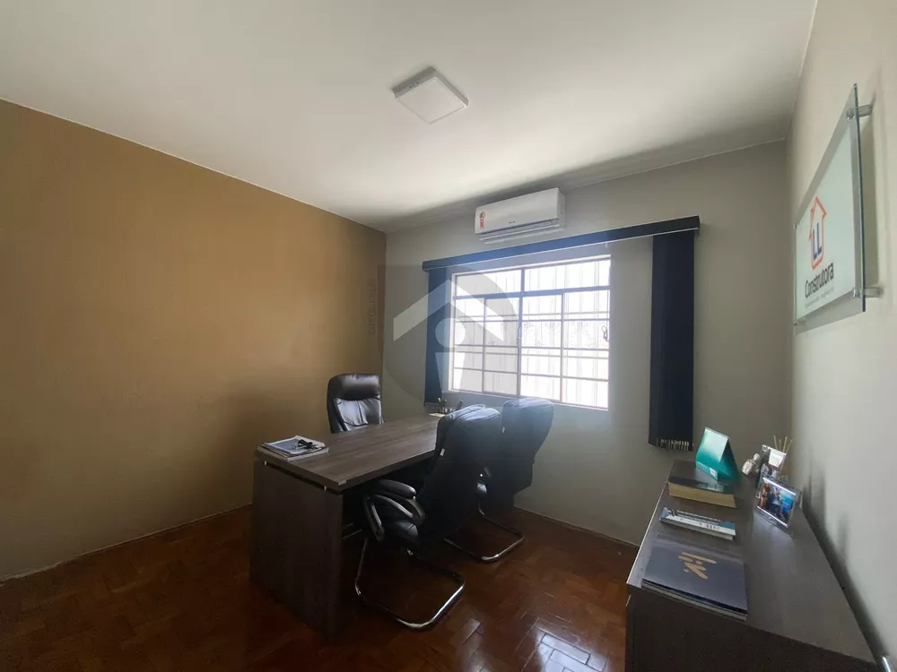 Casa, 3 quartos, 140 m² - Foto 5