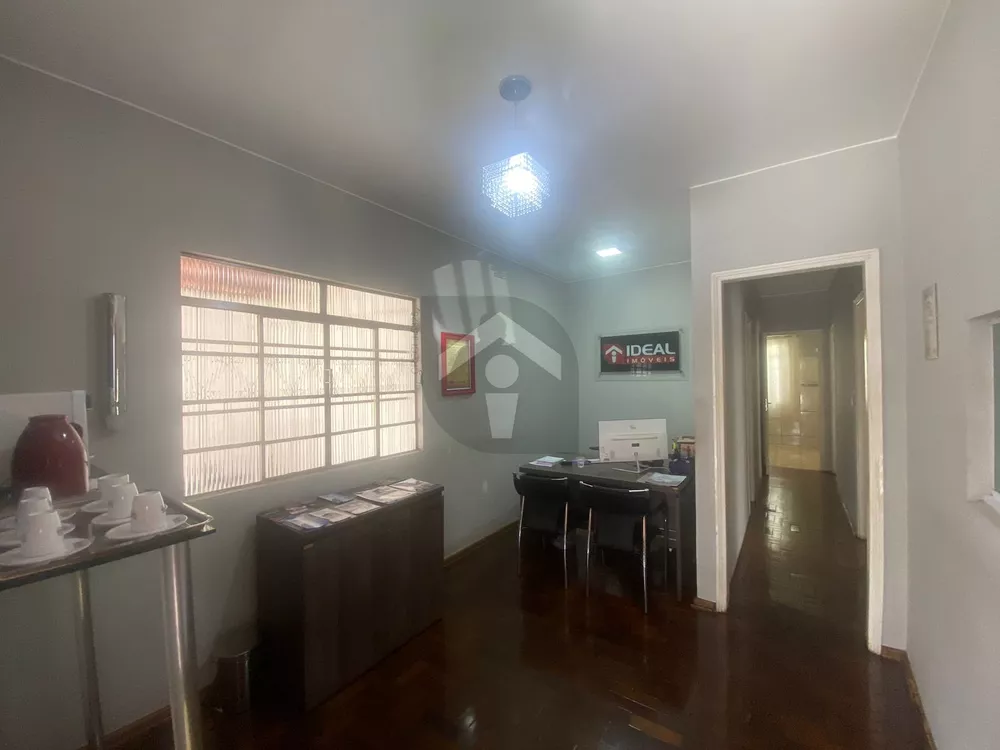 Casa, 3 quartos, 140 m² - Foto 3