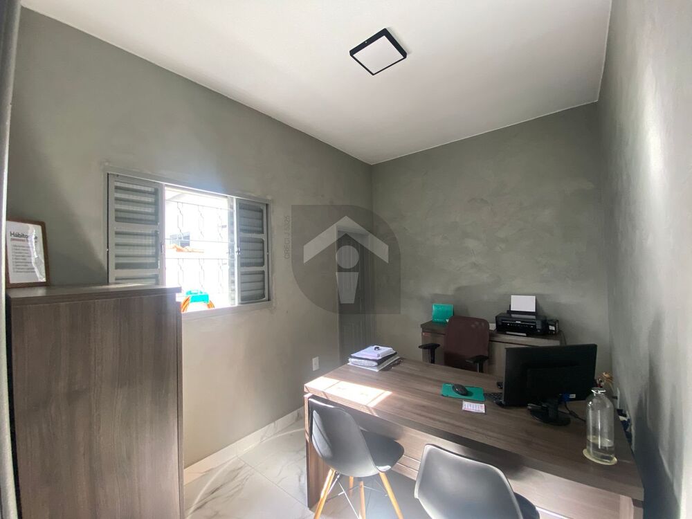 Casa à venda com 3 quartos, 140m² - Foto 5