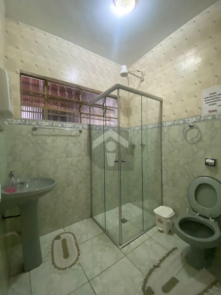 Casa à venda com 3 quartos, 140m² - Foto 6