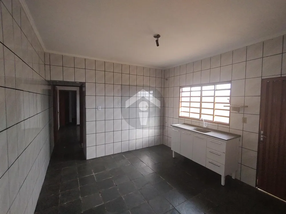 Casa, 2 quartos - Foto 5