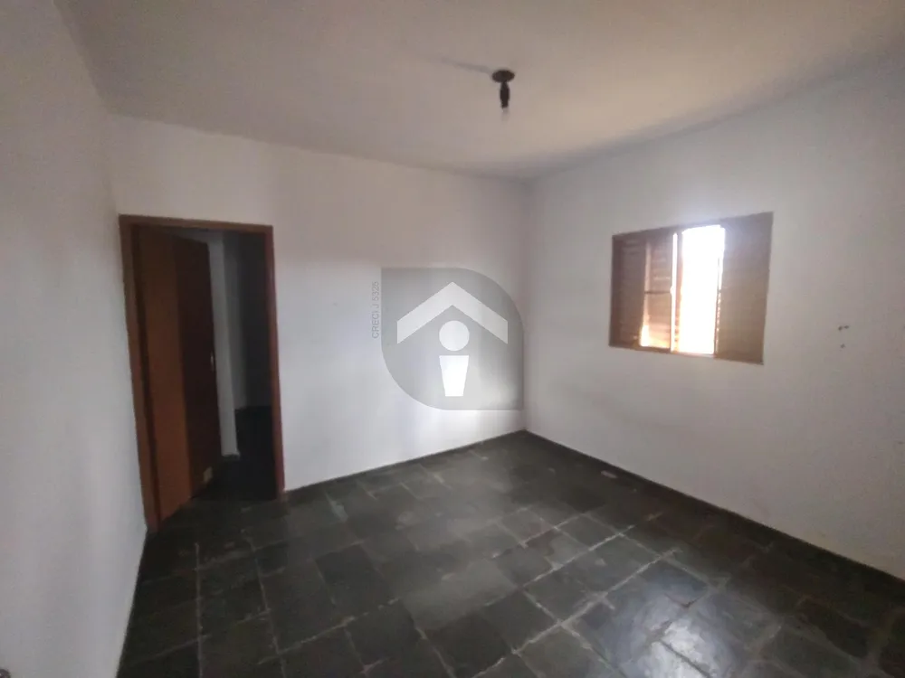 Casa, 2 quartos - Foto 7
