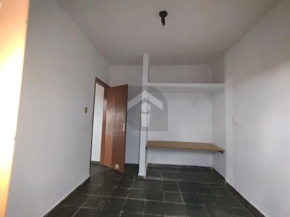 Casa, 2 quartos - Foto 8