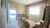Casa, 2 quartos, 125 m² - Foto 3