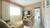 Casa, 2 quartos, 125 m² - Foto 2