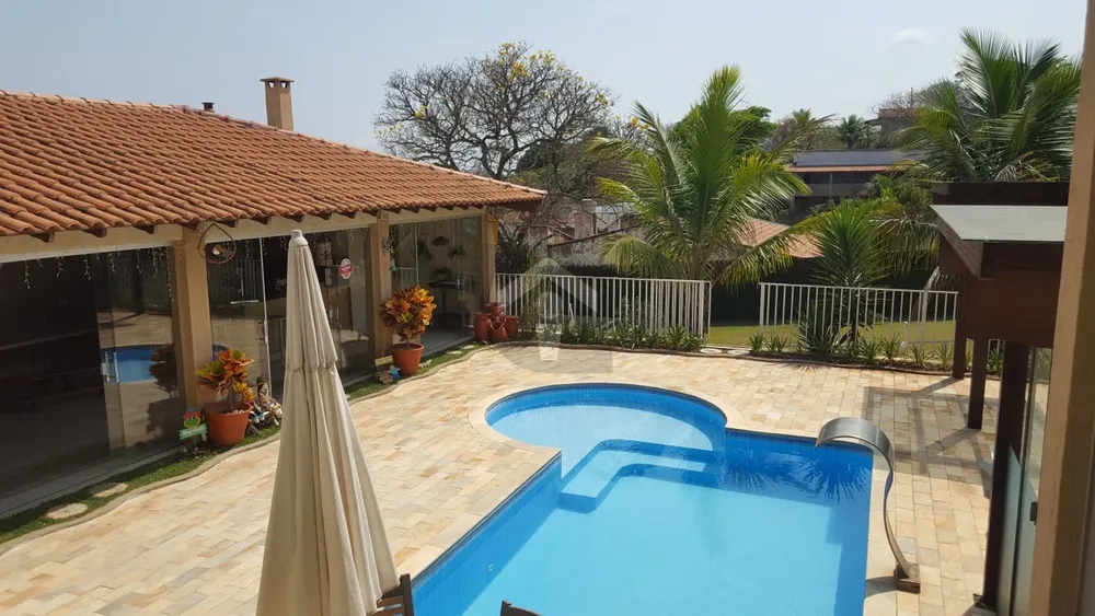 Casa, 3 quartos, 450 m² - Foto 10