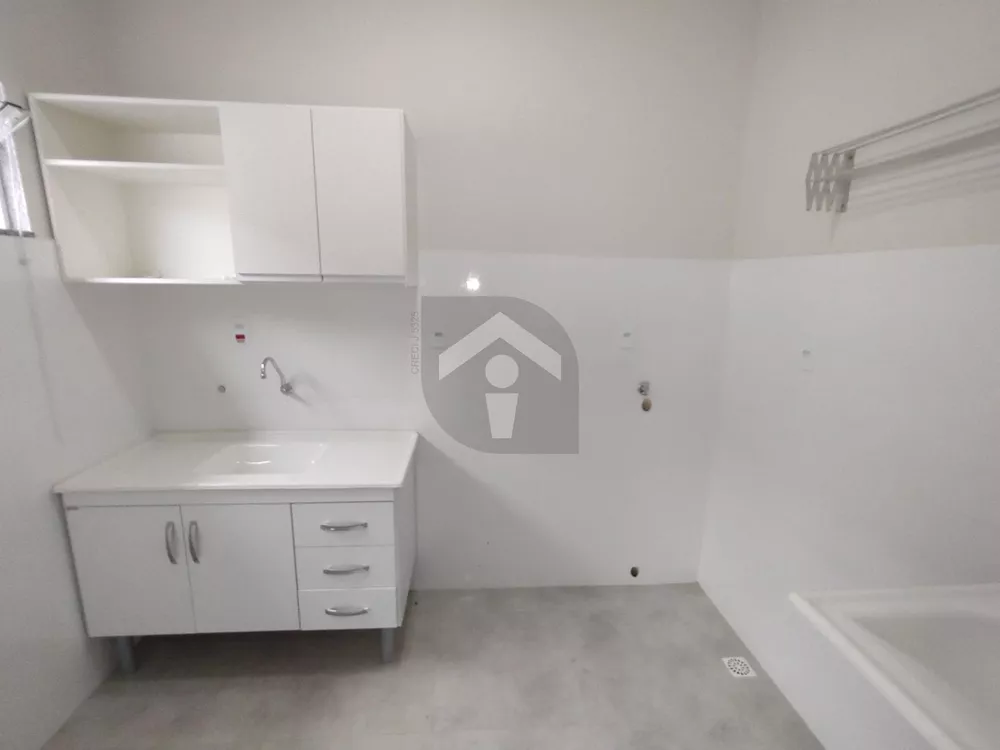 Kitnet-Studio, 20 m² - Foto 6