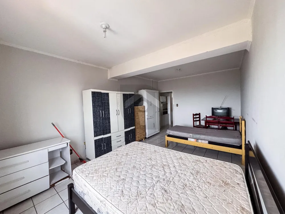 Apartamento, 1 quarto - Foto 6