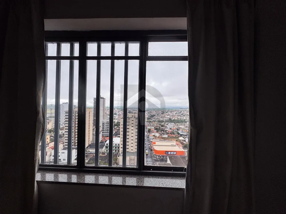 Apartamento, 1 quarto - Foto 7