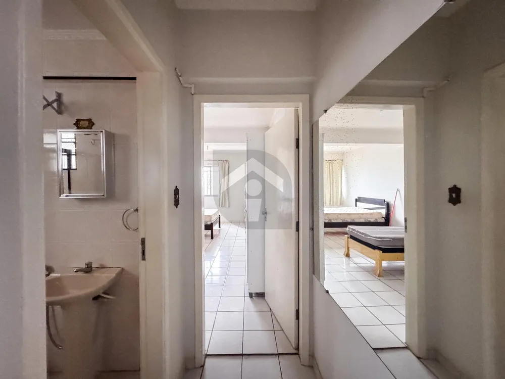Apartamento, 1 quarto - Foto 5