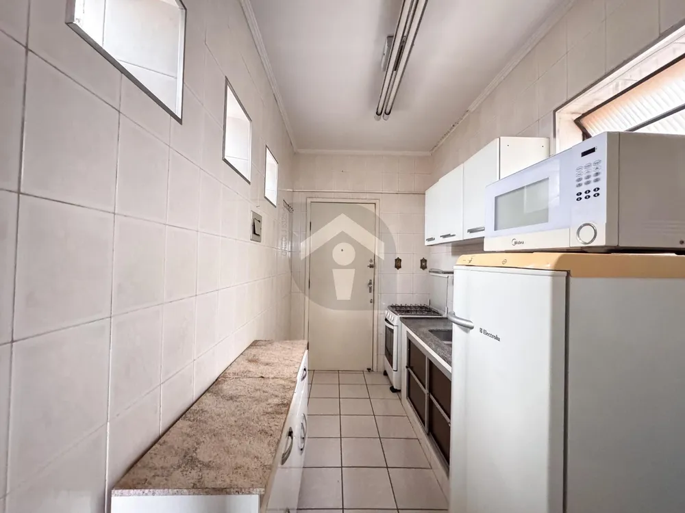 Apartamento, 1 quarto - Foto 4