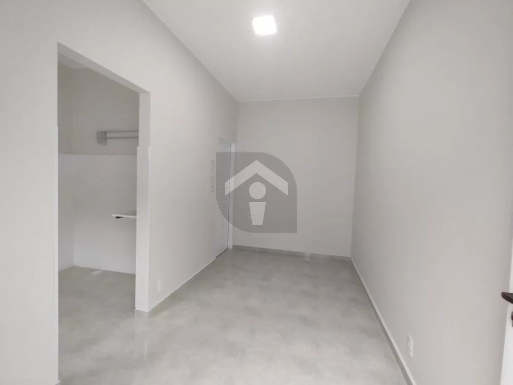 Kitnet-Studio, 20 m² - Foto 5