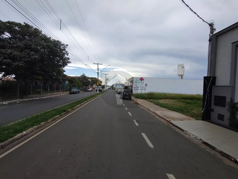 Kitnet-Studio, 20 m² - Foto 2