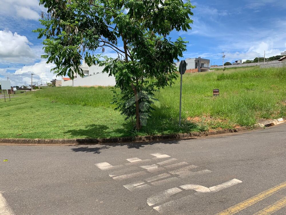 Terreno, 360 m² - Foto 2