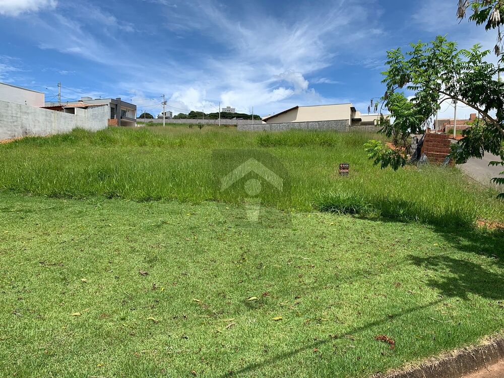 Terreno, 360 m² - Foto 1