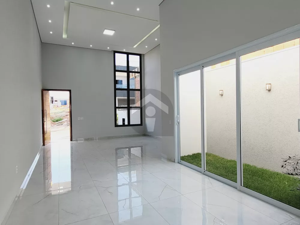 Casa de Condomínio à venda com 3 quartos, 182m² - Foto 4