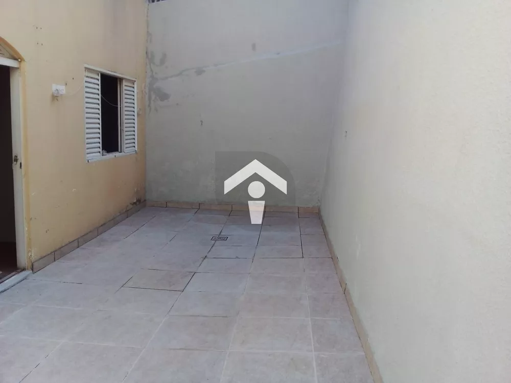 Apartamento, 3 quartos, 102 m² - Foto 11